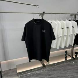 Picture of Arcteryx T Shirts Short _SKUArcteryxS-2XLhgntx2122989